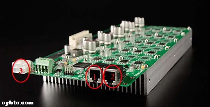 How To Invest In Bitcoin And Eth Silverfish 28 Mh Litecoin Scrypt - 